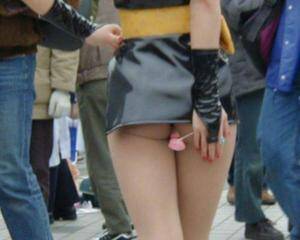 girl public anal beads - Butt Plugs and Anal Beads | MOTHERLESS.COM â„¢