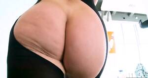 Big White Ass Walking Porn - ANGELA WHITE ASS WALKING 2 - EPORNER