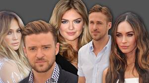 Lesbian Masturbating Selena Gomez - These Are the Celebs People Masturbate to the Most | Women's Health