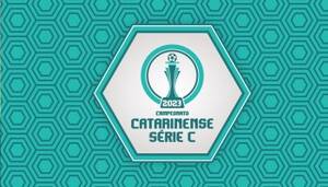 Megan Fox Blowjob Porn - SÃ©rie C do Campeonato Catarinense contarÃ¡ com partidas neste fim de semana  - FederaÃ§Ã£o Catarinense de Futebol