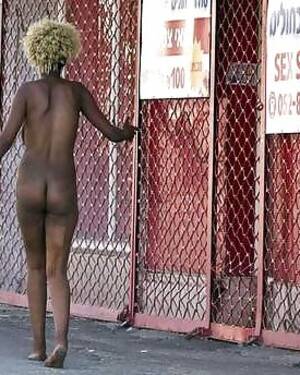 Israeli Prostitute Porn - Naked ebony prostitute in Israel Porn Pictures, XXX Photos, Sex Images  #1629764 - PICTOA