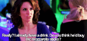 Abbi Secraa Sex Gif - gifs | new york is my boyfriend | Page 3