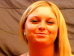 Aspen Winters Porn - Aspen Winters Nude Search (20 results)