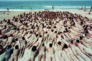 china nude beach sex - Hebei to open beach for nude bathing |Society |chinadaily.com.cn