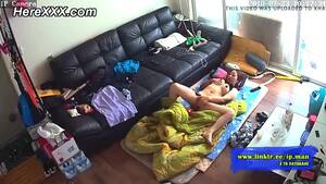 hacked homemade videos - Ip Hacked Porn 2 - EPORNER