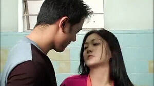 Filipino Celebrity Sex - Filipino Amateurs Having A Romantic Sex Scene - Videosection.com