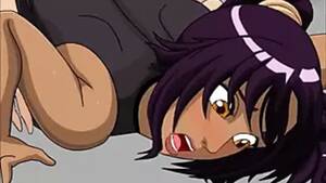 Bleach Tatsuki Porn - Bleach tatsuki porn videos & sex movies - XXXi.PORN