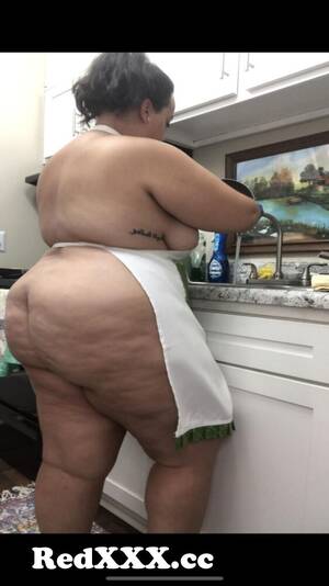 Egyptian Bbw Porn - Can your Egyptian BBW wife make you dinner now ? from egyptian bbw voyeur  arab porn tube lib com Post - RedXXX.cc