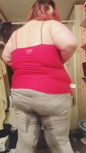 bbw piss desperation - Bbw Piss Desperation And Finger Fuck - ThisVid.com