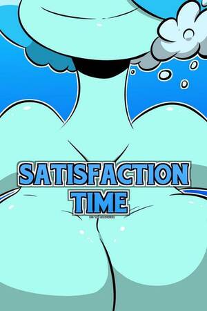 Bmo Adventure Time Porn Comics - Adventure Time Porn Comics | Adventure Time Porn