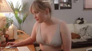 elegant brown - Colettedujour Porn Hot Videos [MyFreeCams] - classical music, feminine,  warm knitted socks, elegant, artistic