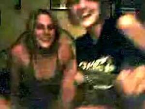 drunk bitches tits - Drunk Bitches Flashing Their Boobs : XXXBunker.com Porn Tube