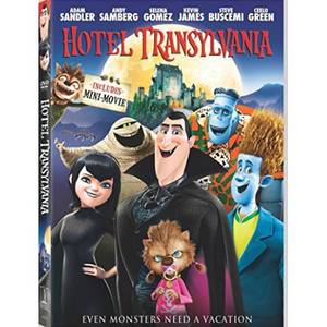 Duff Movie Puppy Cartoon Porn - 20 Best Halloween Movies for Kids - Silly and Scary Kids Halloween Movies