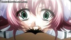 Anime Nasty Porn - Hot Cute Face Horny Nasty Anime Slut Part5 at DrTuber