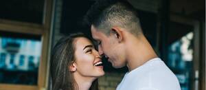 Naughty Sex Dating - 150+ Naughty Questions to Ask a Guy: The Ultimate List