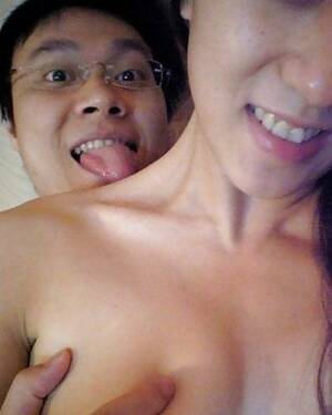 Malaysian Student - Malaysia University Student Porno Fotos, XXX Fotos, Imagens de Sexo #294048  - PICTOA