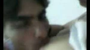 Close Up Wife And Lover - Tamil Wife Make Porn With Her Lover