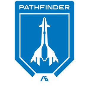 Mass Effect 3 Eda Porn - Mass Effect (