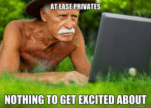 Internet Porn Meme - Internet Porn Veteran II :) Memedroid