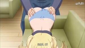 Animated Daddy Sex - Ù‡Ù†ØªØ§ÙŠ - Ø²ÙˆØ¬ Ø§Ù…ÙŠ | Hentai - Step Dad - Pornhub.com