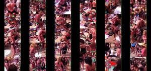 cum orgy dinah shore weekend - Cum Orgy Dinah Shore Weekend | Sex Pictures Pass