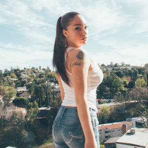 Asian Doll The Rapper Porn - BHAD BHABIE
