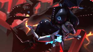 Artist Unknown 3d Porn - Artist Unknown 3d Porn | Sex Pictures Pass