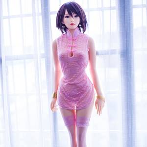 latex shemale love dolls - Shemale Sex Doll With Penis, Shemale Sex Doll With Penis Suppliers and  Manufacturers at Alibaba.com