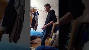 F Naf Futa Porn - i like fnaf futa porn