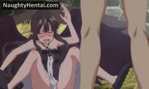 9 movie hentai - Kaifuku Jutsushi No Yarinaoshi Part 9 | Naughty Hentai Elf Movie