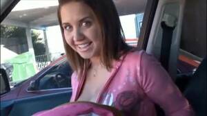 Gf Revenge Car Porn - GF Revenge Volume 2 Chrissy Marie Full : XXXBunker.com Porn Tube