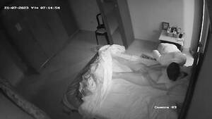 Homemade Drunk Sex - Homemade drunk sex videos - Metadoll Free Porn Leaks