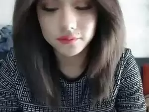 mexican big dick shemales - Big cock cumshots: Shemale Porn Search - Tranny.one