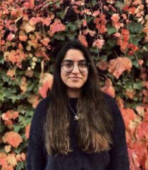 Monica Crowley Porn Xxx - Directory | College of Arts and Sciences