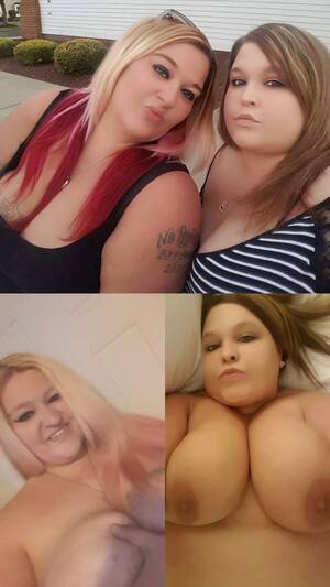 big tits ohio - Melissa and Heather from PoF - Ohio Amateurs | MOTHERLESS.COM â„¢