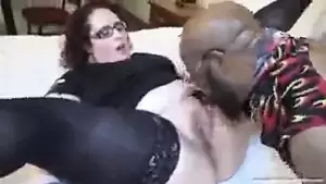 bbw stripper anal - Bbw loves Bbc stripper | xHamster