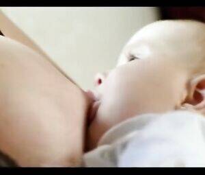 celebrity lactating - Celebrity Milk Breastfeeding Videos ~ Celebrity Milk Breastfeeding Sex  Scenes - HeroEro.com