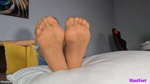cummy nylon feet - Cum For Nylon Feet - Want Feet | Foot Fetish Videos Sexy Feet & Soles
