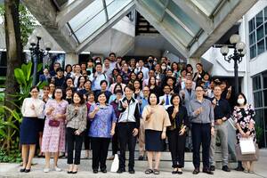 indian girl sucking huge dick - Office of the Vice President for Academic Affairs - Writing SAR for  successful AUN-QA Program Assessment (Version 4.0)