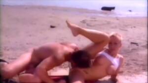 hidden beach sex dvd - Settling in hidden beach - TubePornClassic.com