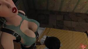 Fallout 4 Futa Porn - FO4 Android And The Futa