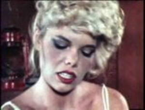 Amateur Porn Lisa Greg - 8mm Vintage(Short 'n Sweet)Lisa Lake,Greg Derek (Gr-2) | xHamster