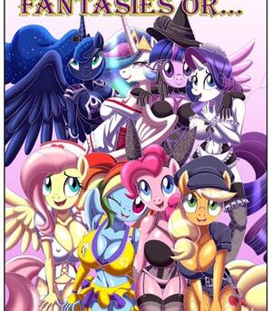 Mlp Pinkie Pie And Spike Porn Comic - Pinkie Pie Porn Comics | Pinkie Pie Hentai Comics | Pinkie Pie Sex Comics