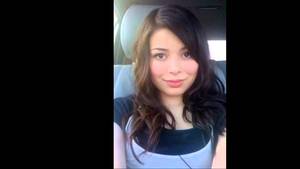 Miranda Cosgrove Facial Porn - Miranda cosgrove cumshot Â· Â«