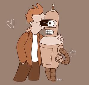 futurama cartoon porn tumblr - frender | Tumblr Â· FuturamaPotatoesGayBondConnectCartoonsAnimated ...