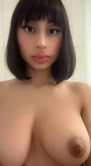 mexican small tits - Do You Guys Really Like Small Mexican Tits? A Little Insecure About Them  Video on Porn imgur