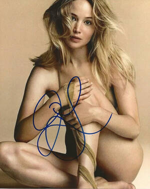 Jennifer Garner Pussy Porn - JENNIFER GARNER NUDE - Etsy