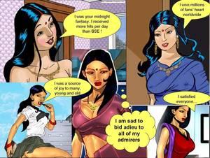 indian cartoon fucking - Cartoon xxx Sex Fotos