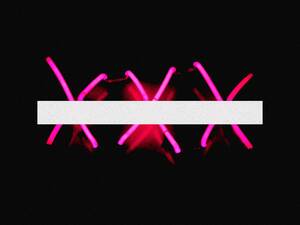 German Youth Pornography - Germany is about to block one of the world's biggest porn sites | WIRED UK