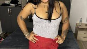 latina big ass slut tattoo - Tattoos Archives - Hunter Moore - Latina Teen Porn Casting Videos